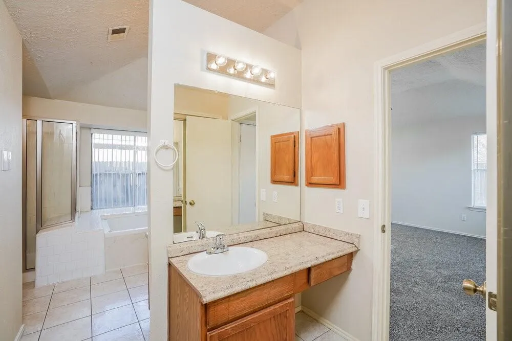 1331 Three Forks Drive Katy, TX 77450