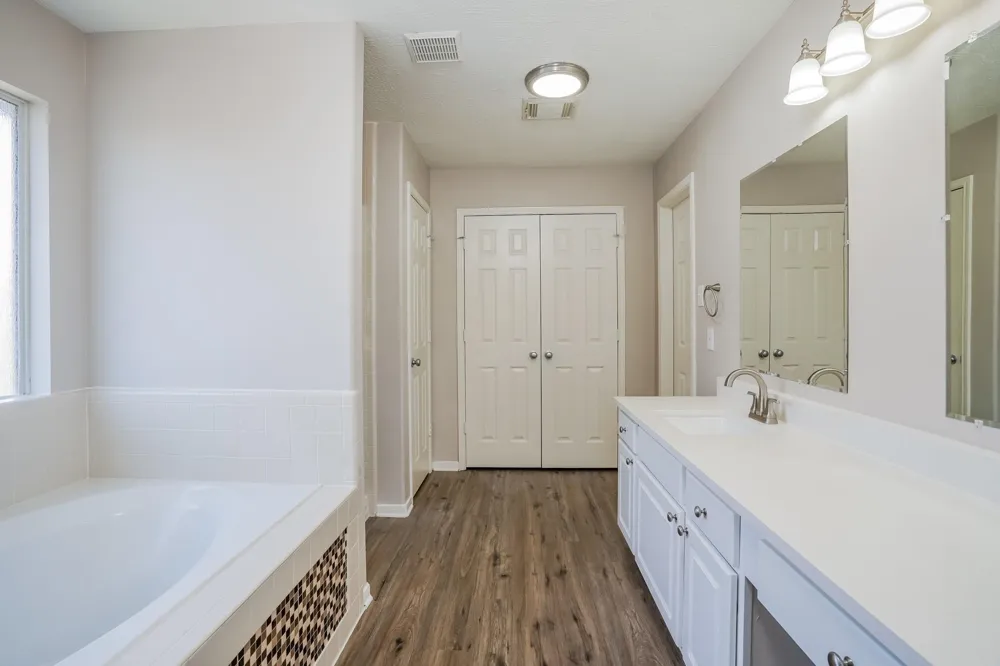 21719 Texian Court Spring, TX 77388