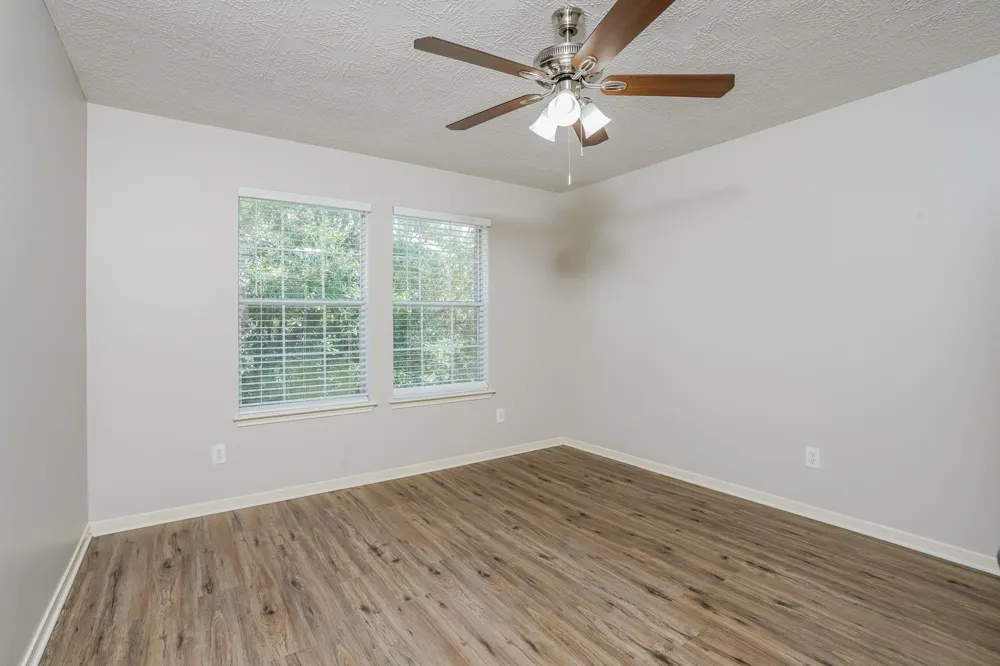 21719 Texian Court Spring, TX 77388