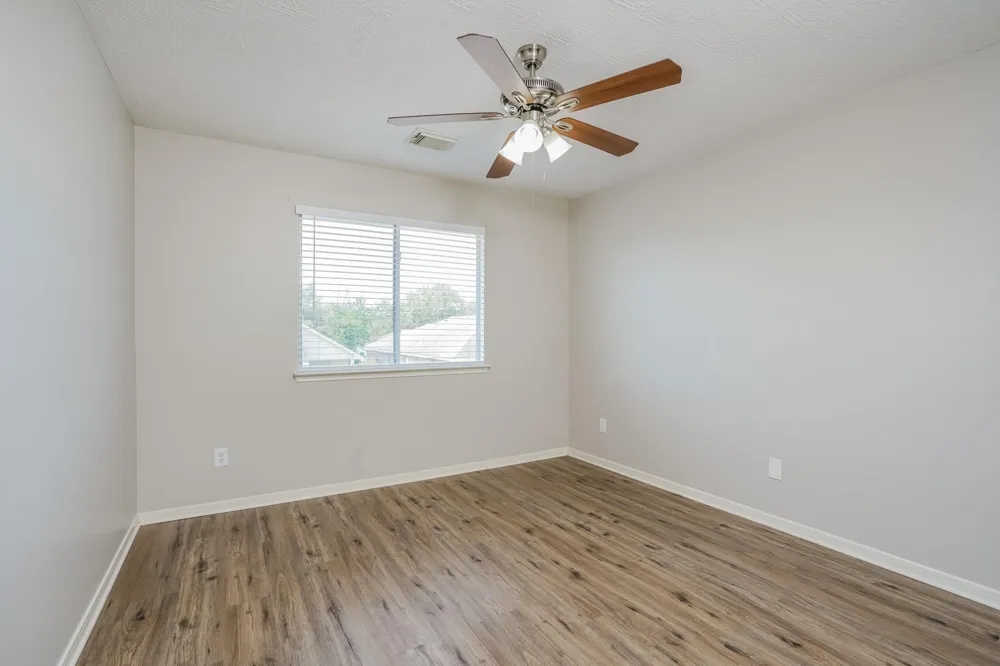 21719 Texian Court Spring, TX 77388