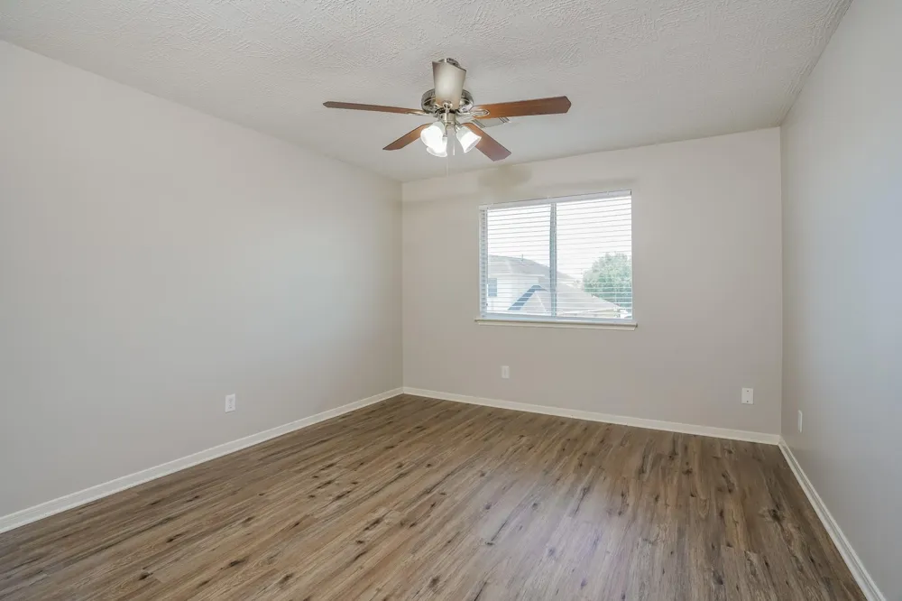 21719 Texian Court Spring, TX 77388