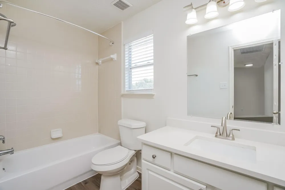 21719 Texian Court Spring, TX 77388