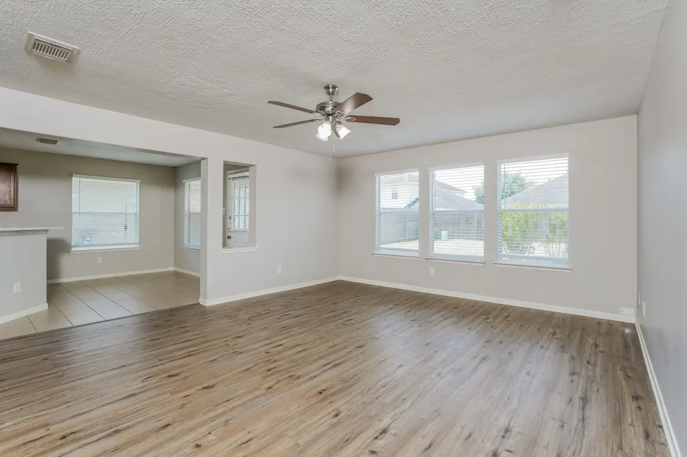 21719 Texian Court Spring, TX 77388
