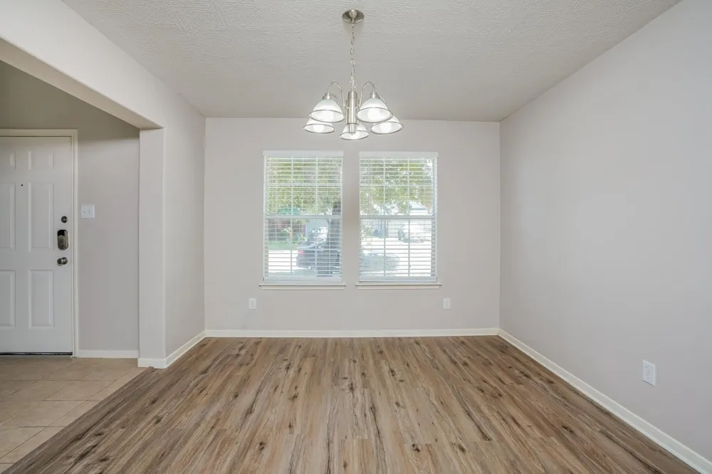 21719 Texian Court Spring, TX 77388