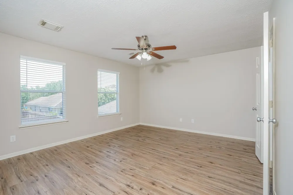 21719 Texian Court Spring, TX 77388