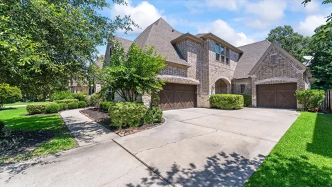 171 Del Monte Pines Drive
