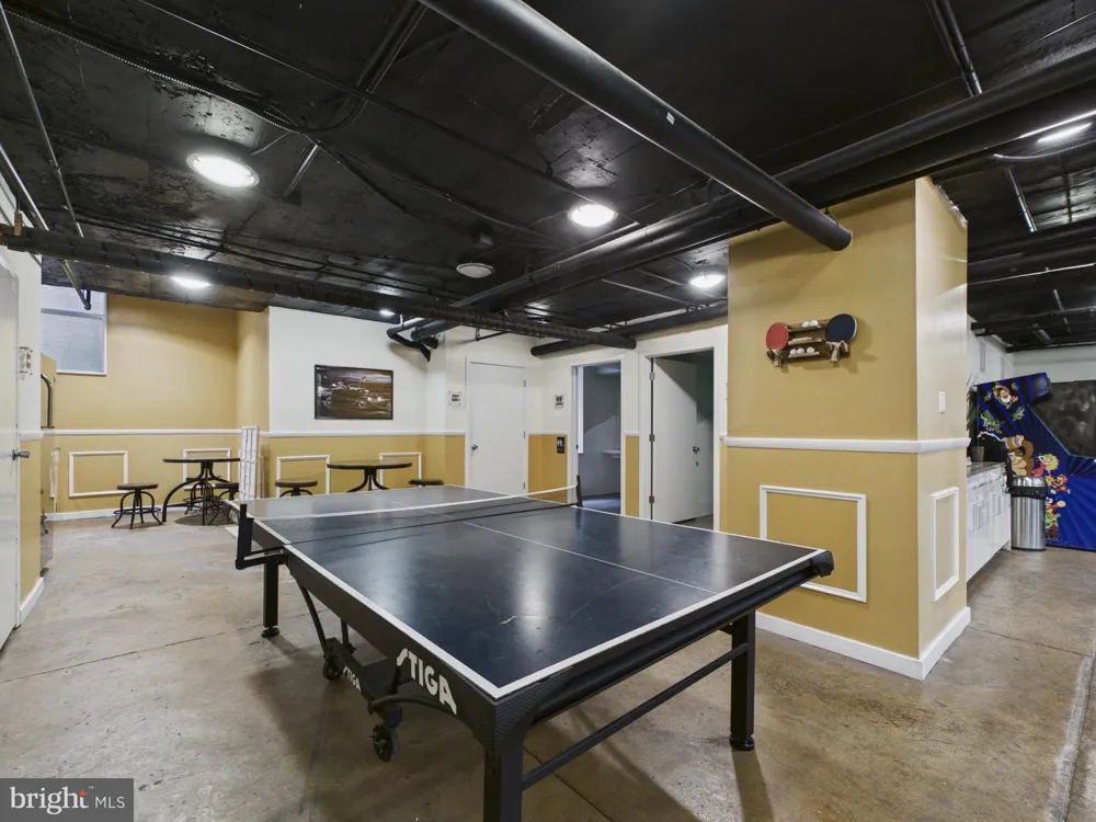 241 S 49TH #321 Philadelphia, PA 19139