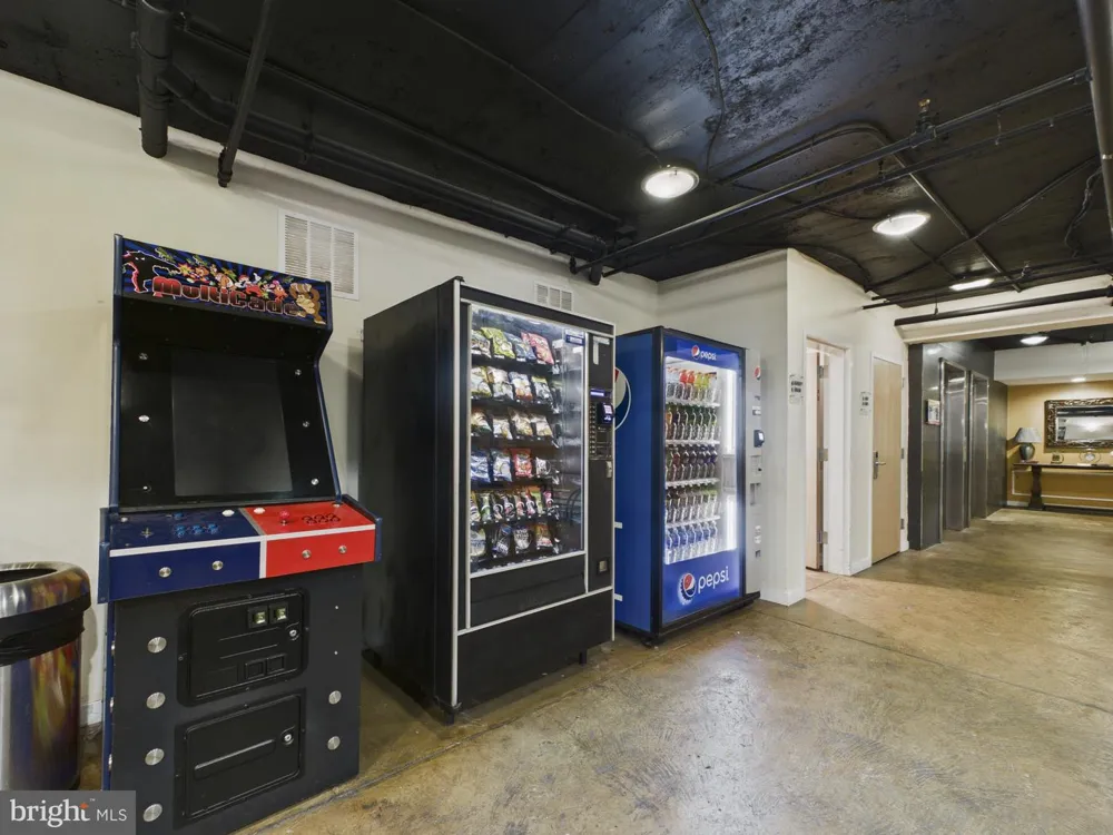 241 S 49TH #321 Philadelphia, PA 19139