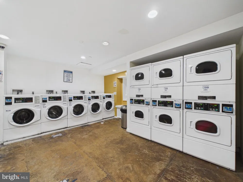 241 S 49TH #321 Philadelphia, PA 19139
