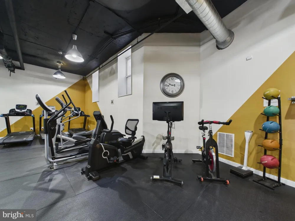 241 S 49TH #321 Philadelphia, PA 19139
