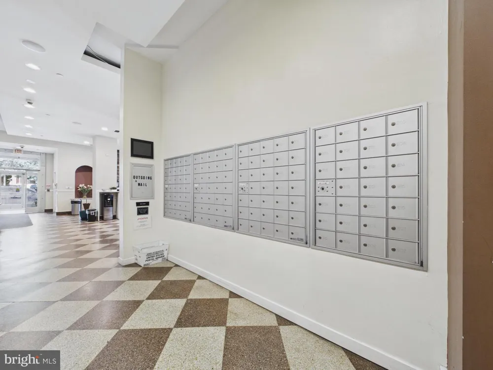 241 S 49TH #321 Philadelphia, PA 19139
