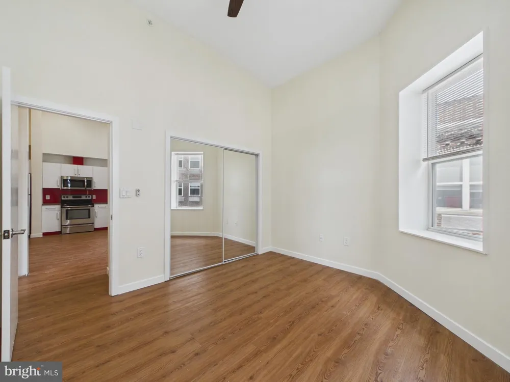241 S 49TH #321 Philadelphia, PA 19139
