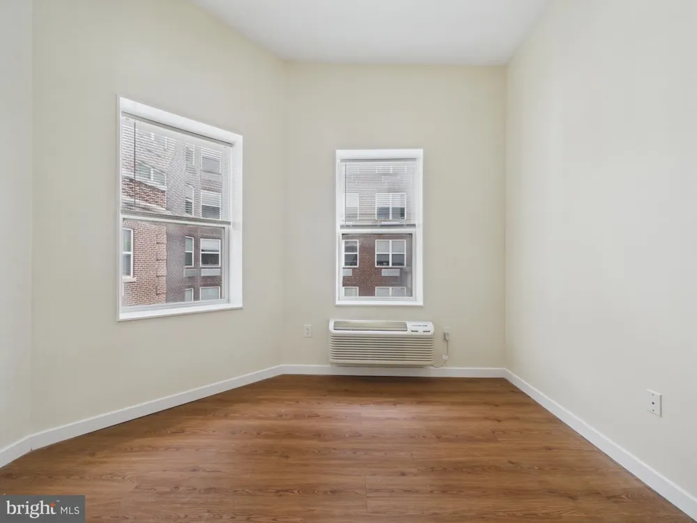 241 S 49TH #321 Philadelphia, PA 19139