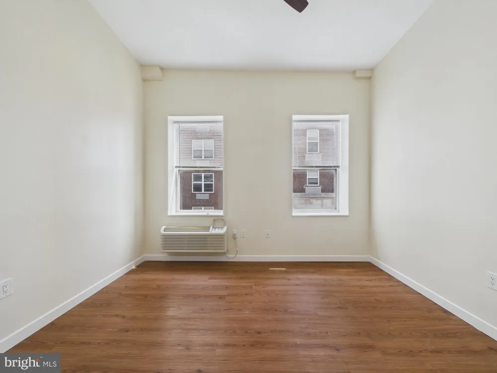 241 S 49TH #321 Philadelphia, PA 19139