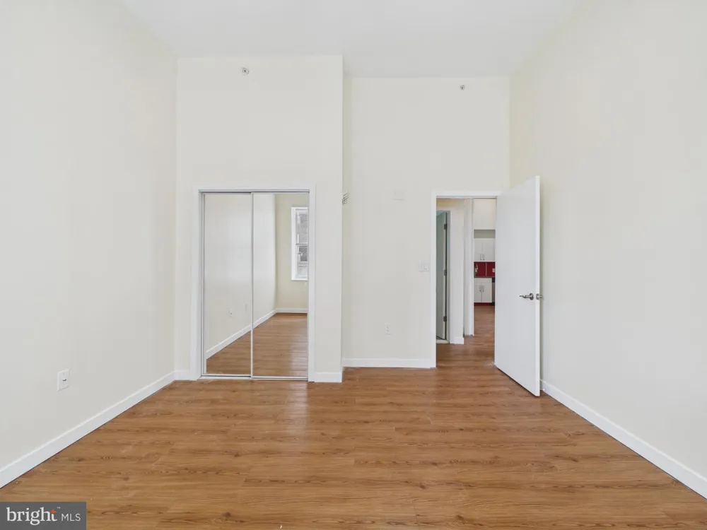 241 S 49TH #321 Philadelphia, PA 19139