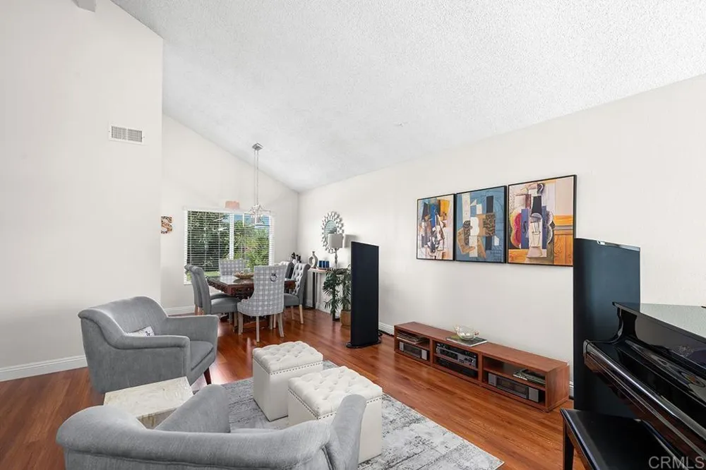 3563 Forest Glen Road San Diego, CA 92154