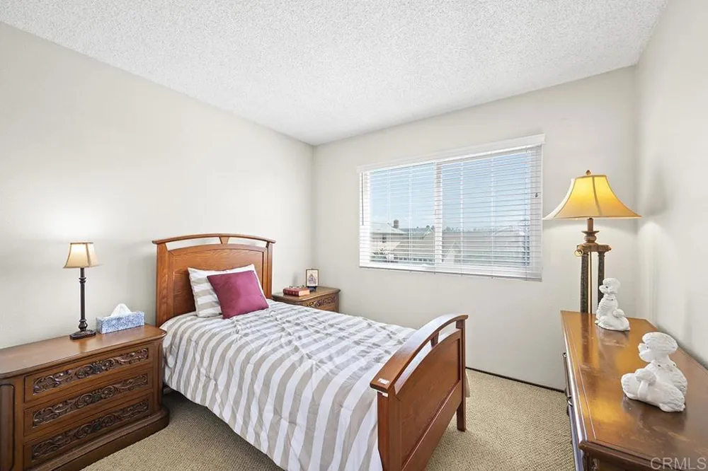 3563 Forest Glen Road San Diego, CA 92154