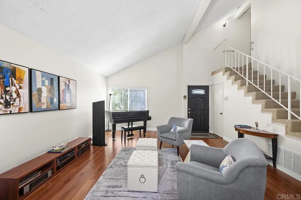 3563 Forest Glen Road San Diego, CA 92154