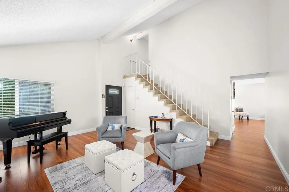3563 Forest Glen Road San Diego, CA 92154