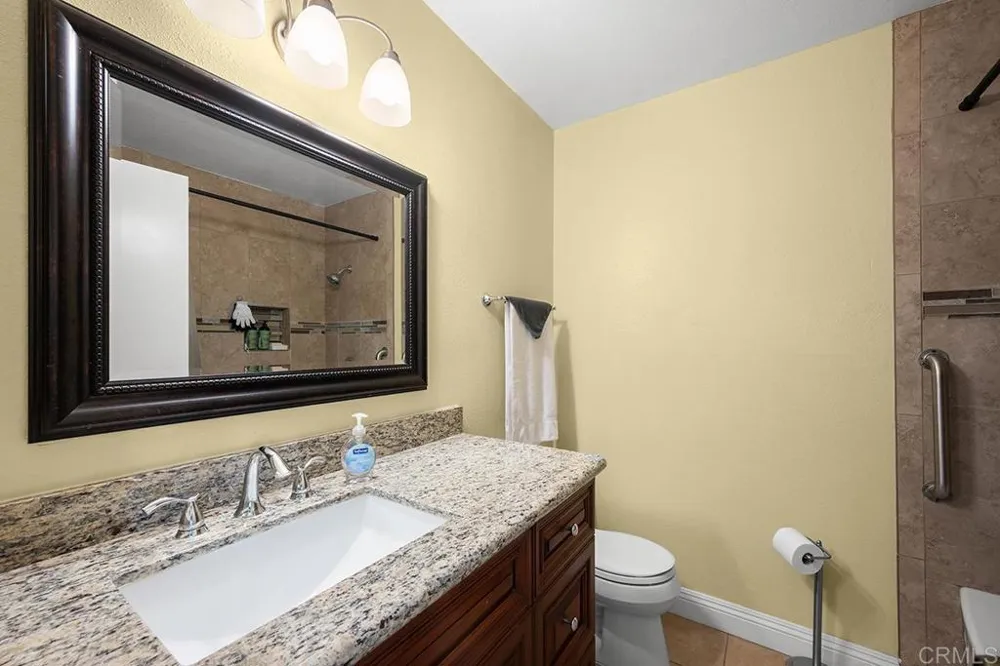 3563 Forest Glen Road San Diego, CA 92154