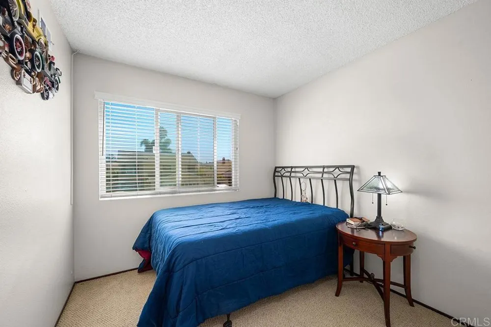 3563 Forest Glen Road San Diego, CA 92154
