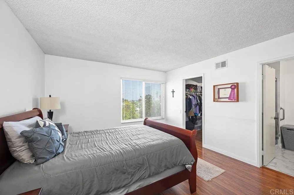 3563 Forest Glen Road San Diego, CA 92154