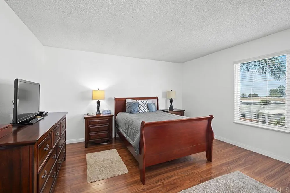 3563 Forest Glen Road San Diego, CA 92154
