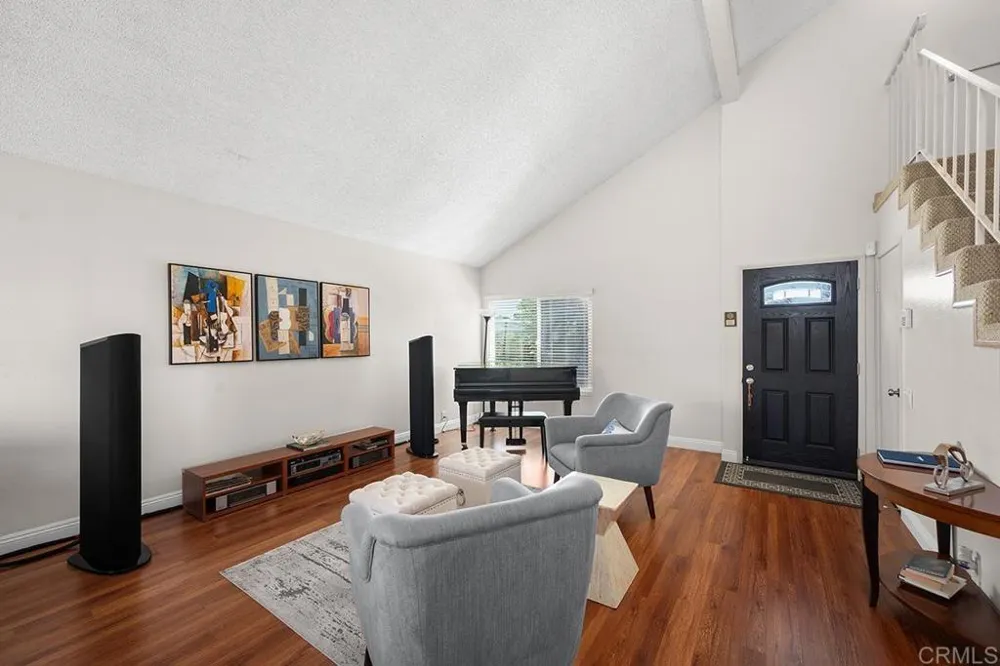 3563 Forest Glen Road San Diego, CA 92154