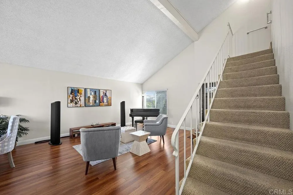 3563 Forest Glen Road San Diego, CA 92154