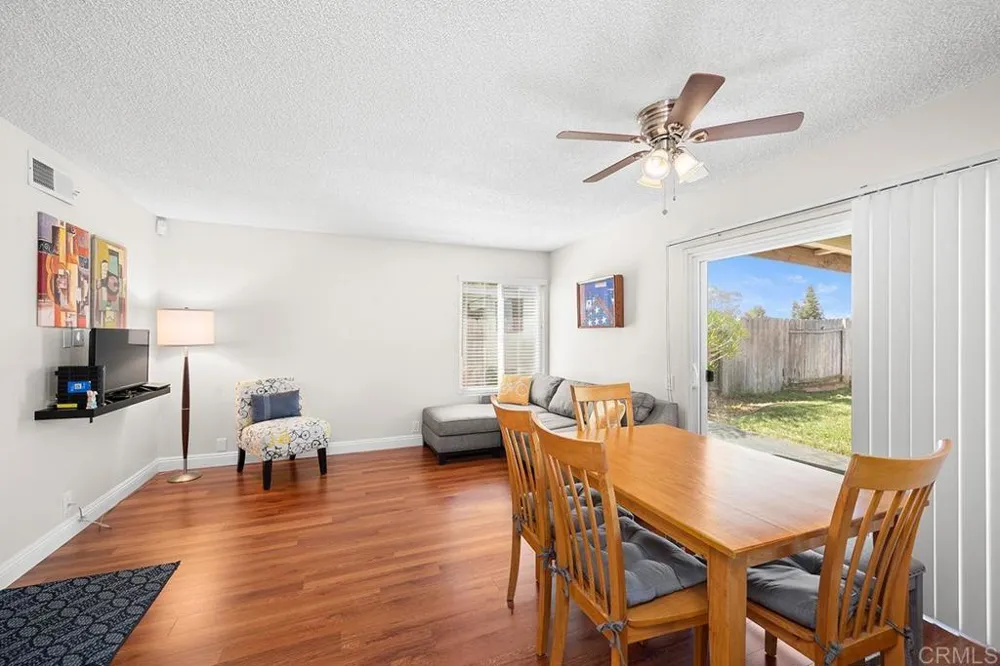 3563 Forest Glen Road San Diego, CA 92154