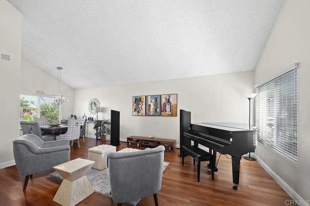 3563 Forest Glen Road San Diego, CA 92154