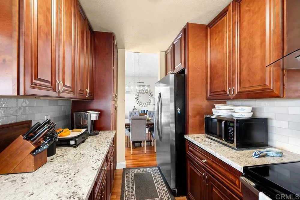 3563 Forest Glen Road San Diego, CA 92154