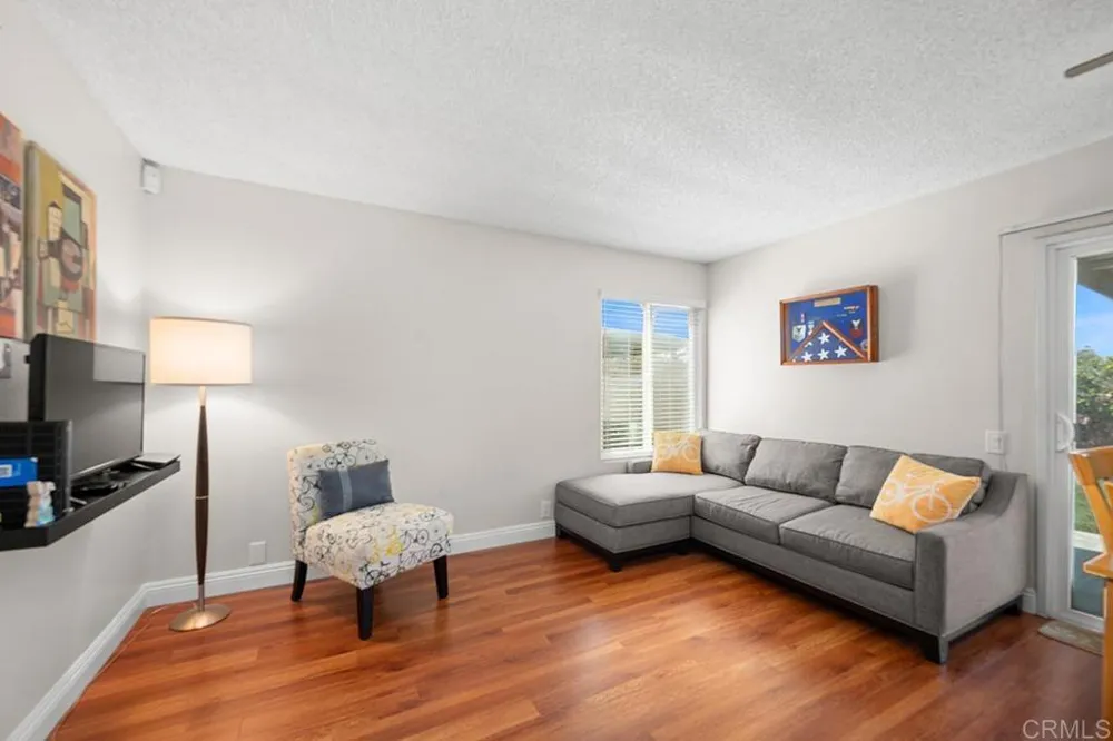 3563 Forest Glen Road San Diego, CA 92154