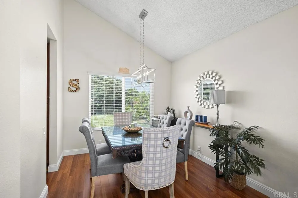 3563 Forest Glen Road San Diego, CA 92154