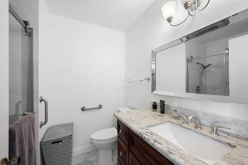 3563 Forest Glen Road San Diego, CA 92154