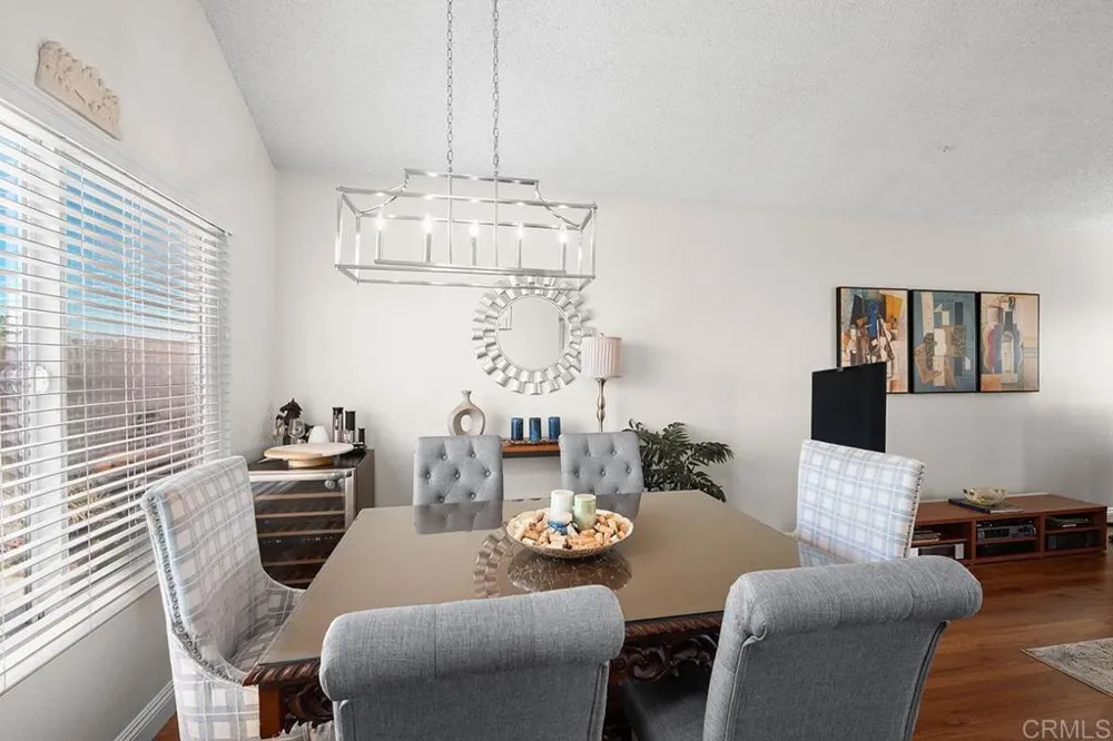 3563 Forest Glen Road San Diego, CA 92154
