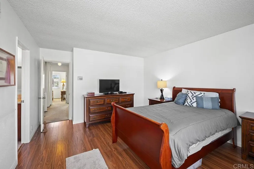 3563 Forest Glen Road San Diego, CA 92154