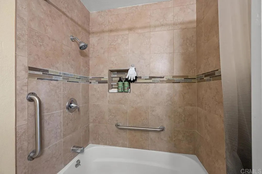 3563 Forest Glen Road San Diego, CA 92154