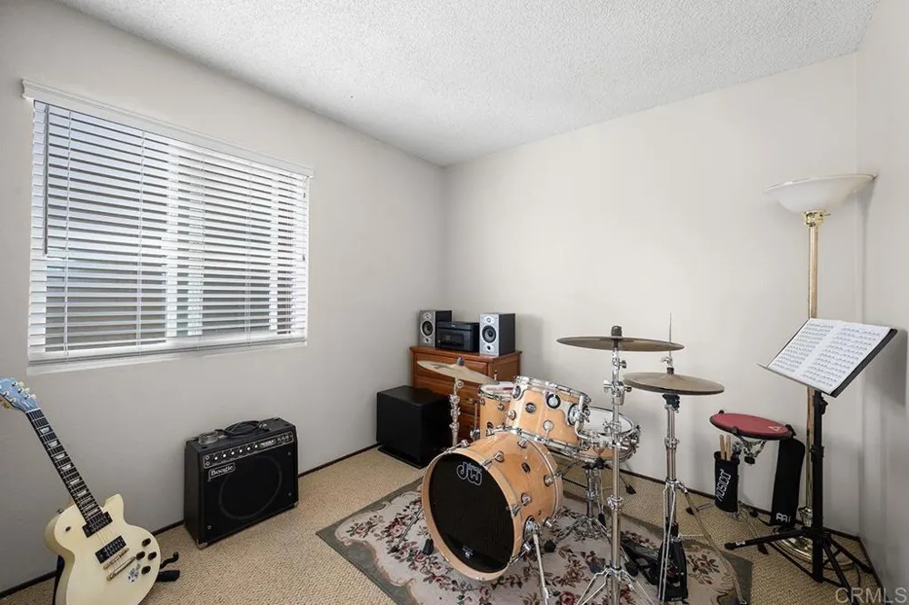 3563 Forest Glen Road San Diego, CA 92154