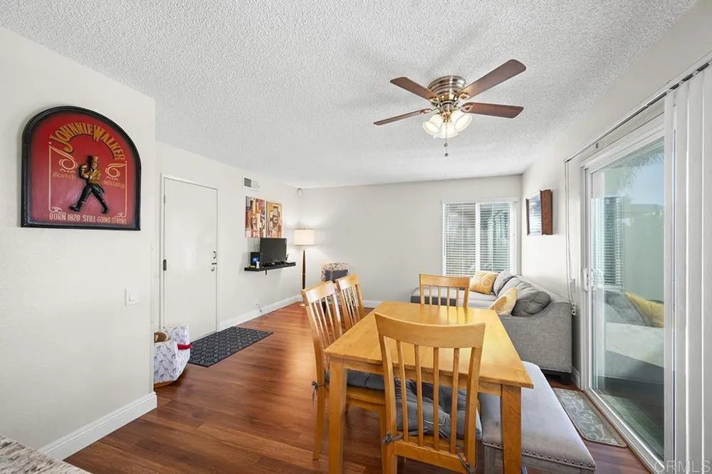 3563 Forest Glen Road San Diego, CA 92154