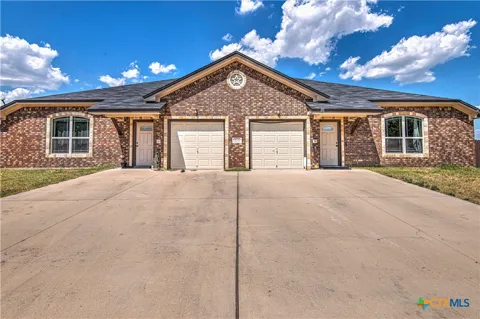 200 Sladecek Drive