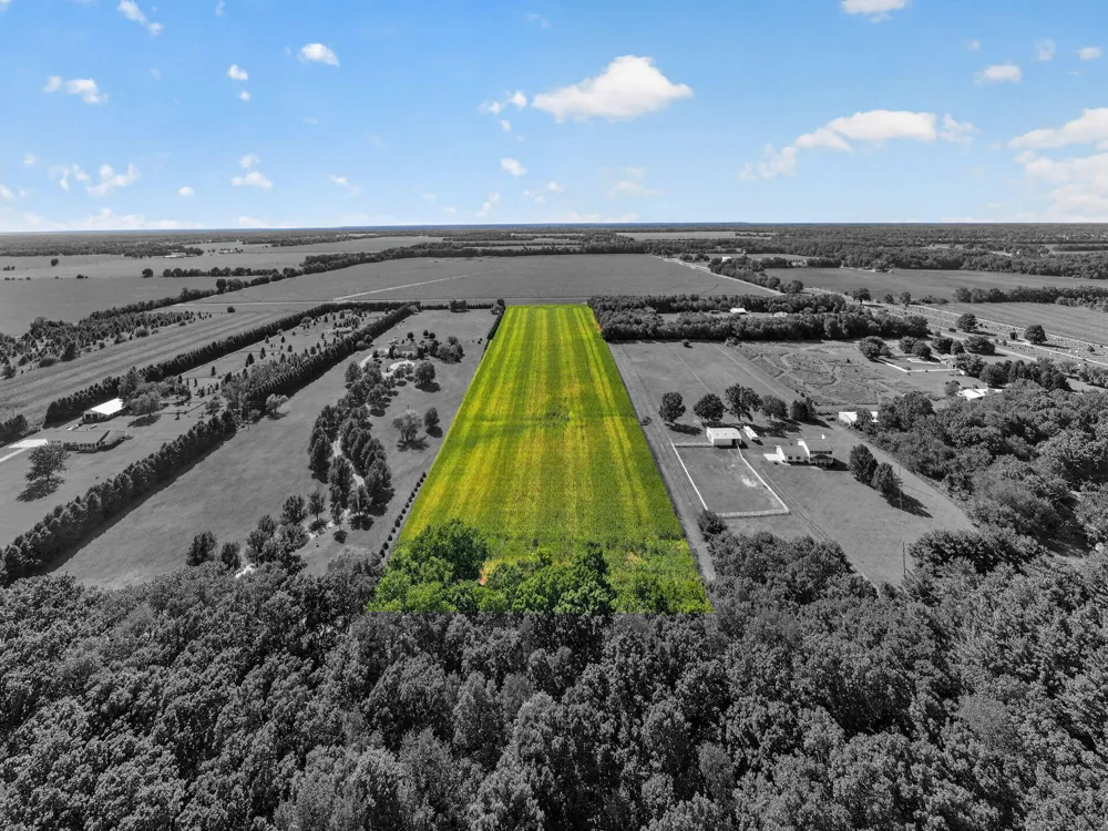 Adamsville Road Edwardsburg, MI 49112