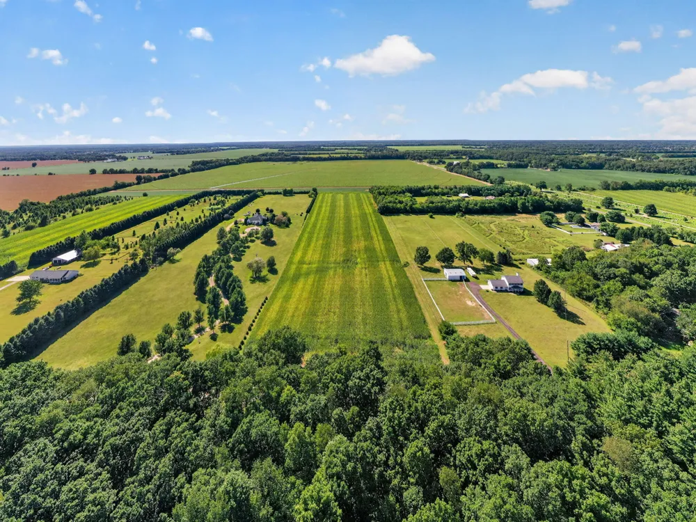 Adamsville Road Edwardsburg, MI 49112