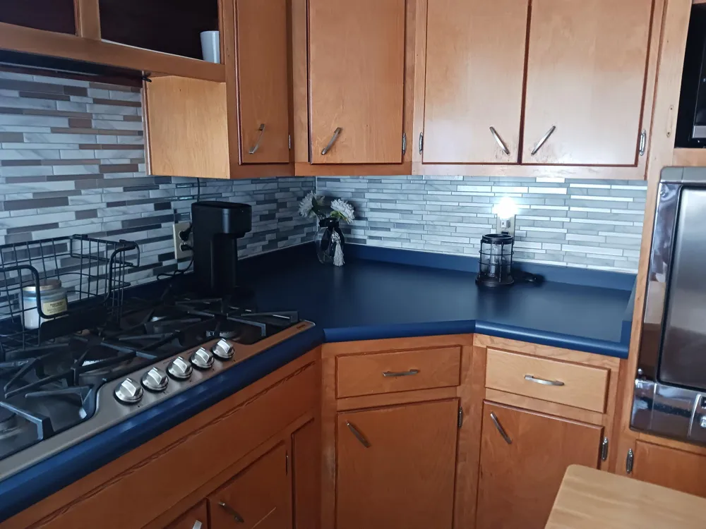 419 Washington Avenue Ludington, MI 49431