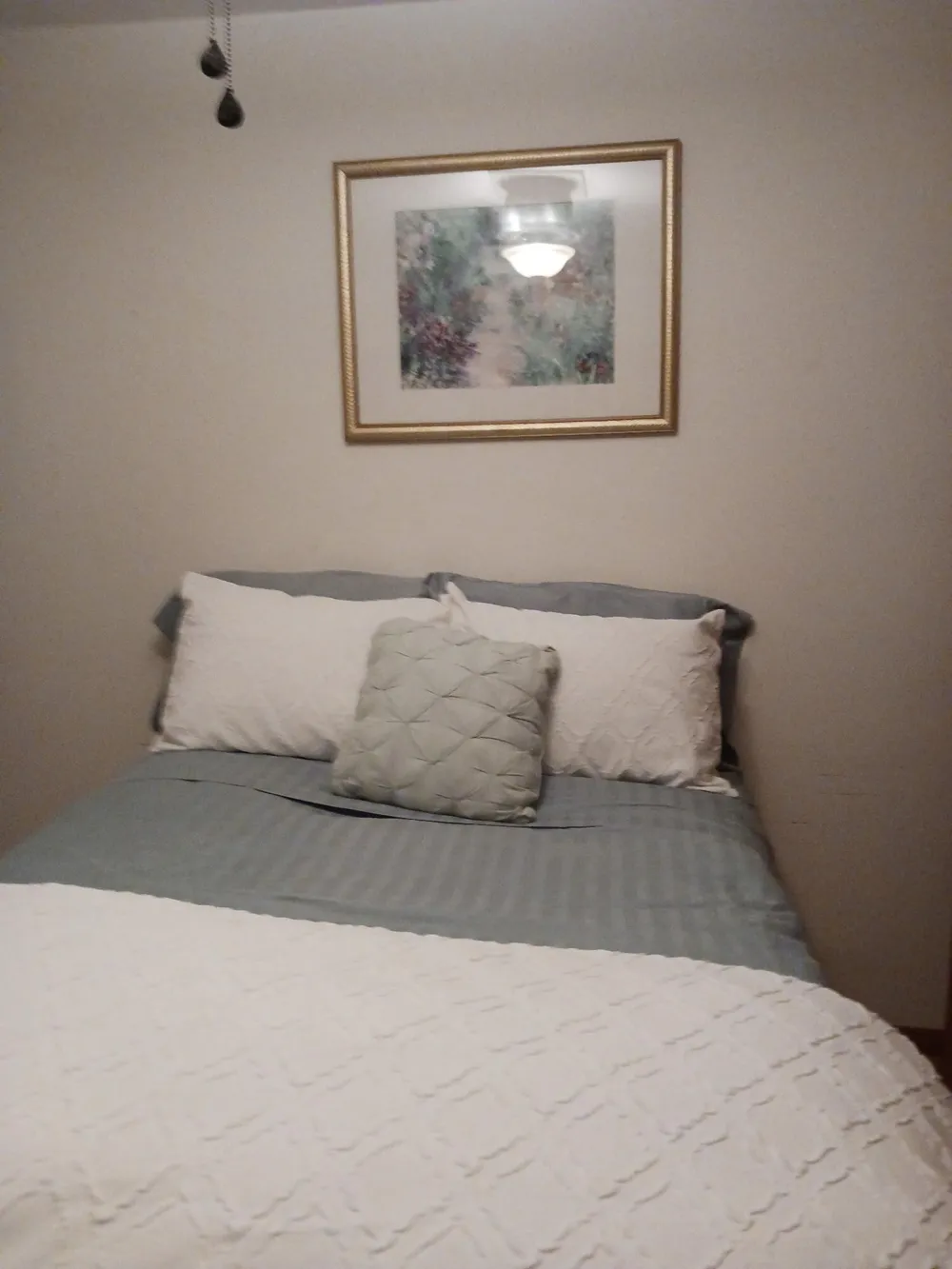 419 Washington Avenue Ludington, MI 49431