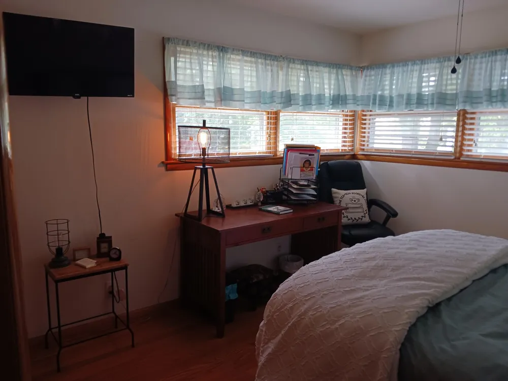 419 Washington Avenue Ludington, MI 49431