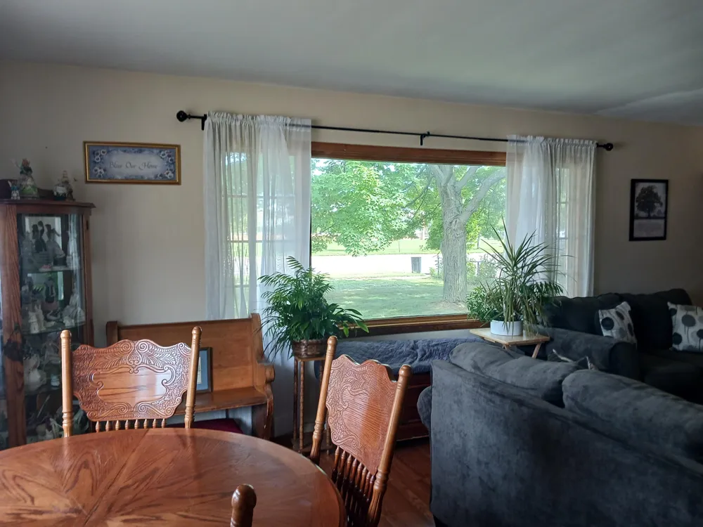419 Washington Avenue Ludington, MI 49431