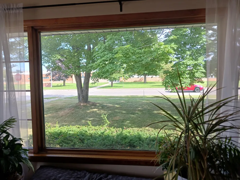 419 Washington Avenue Ludington, MI 49431