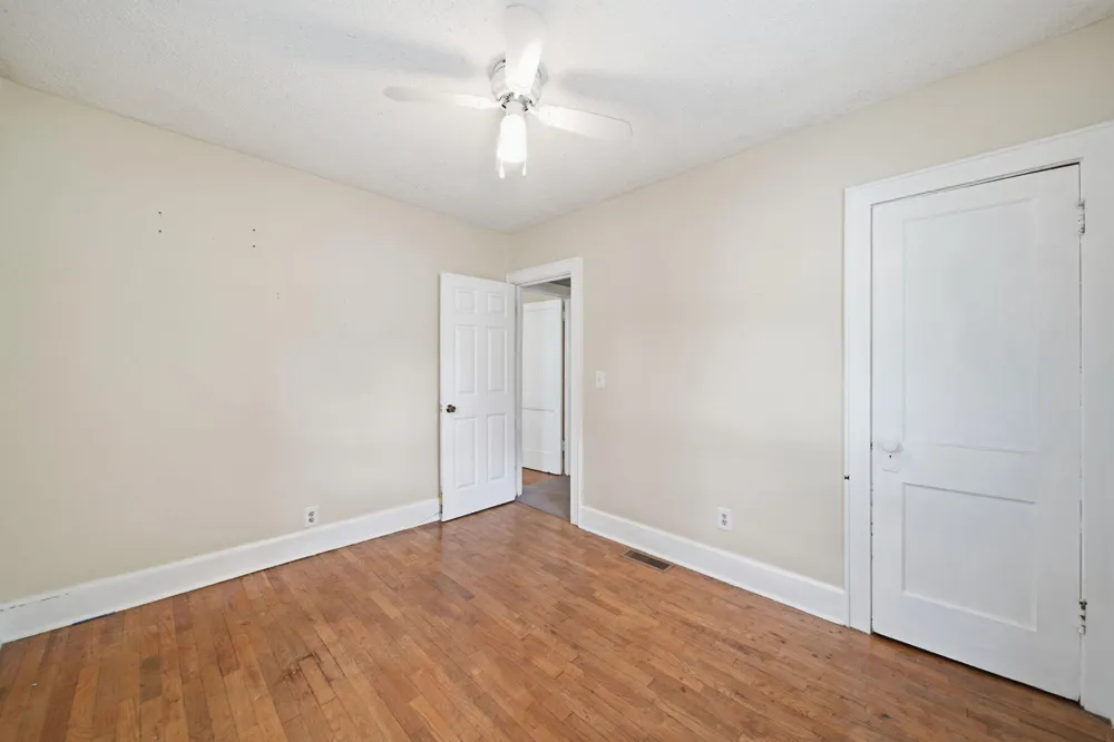 239 Cottage Street Spring Arbor, MI 49283