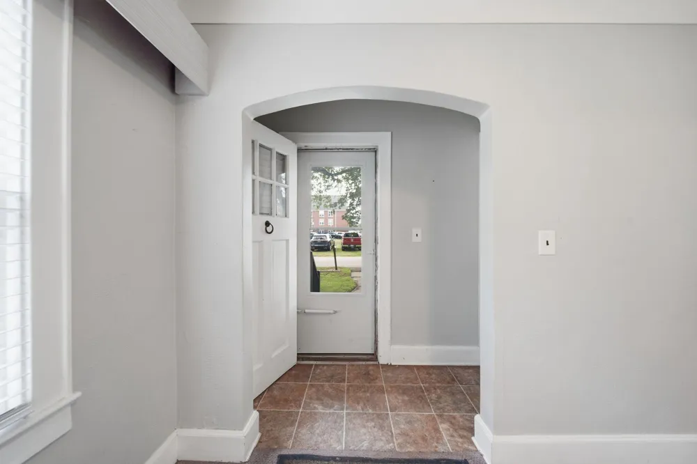 239 Cottage Street Spring Arbor, MI 49283